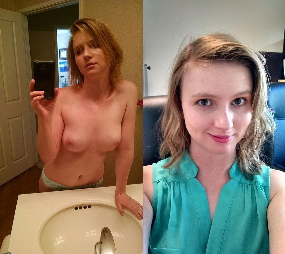 25P Dressed Undressed 67