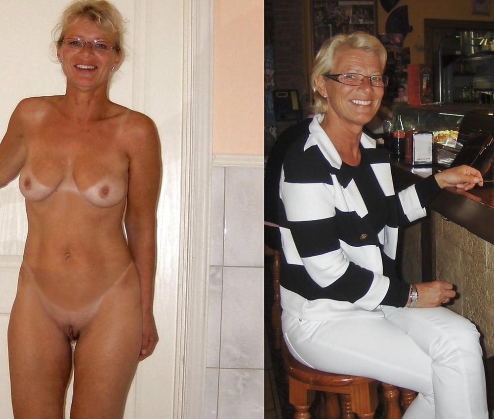 25P Dressed Undressed 67