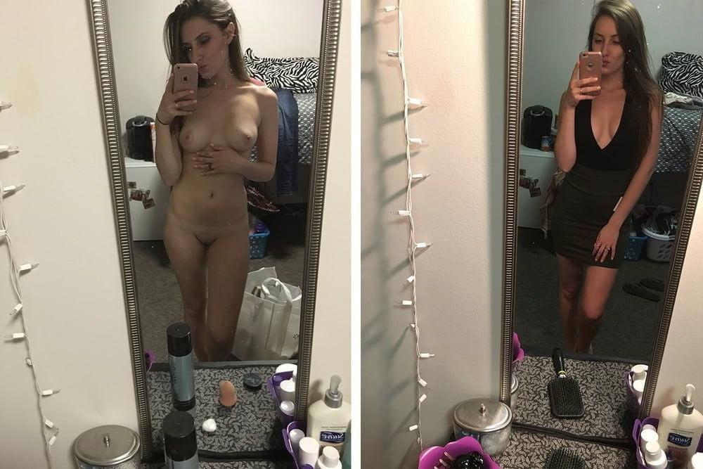 25P Dressed Undressed 67