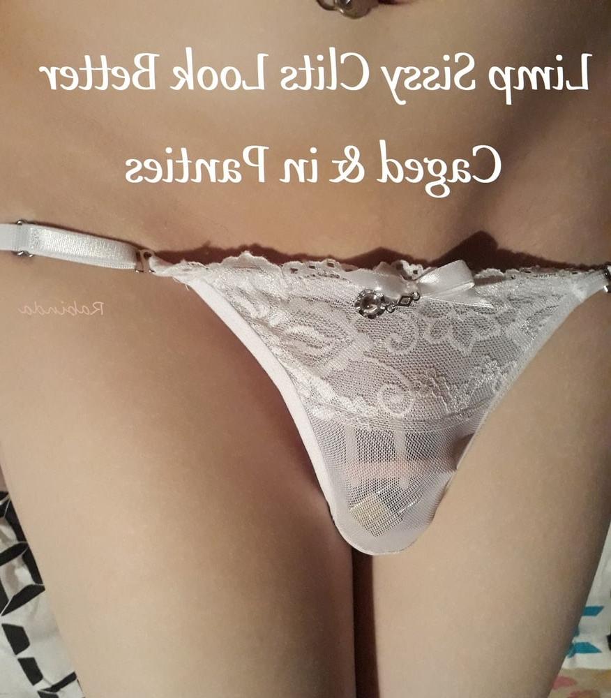 25P The cuckold husband
