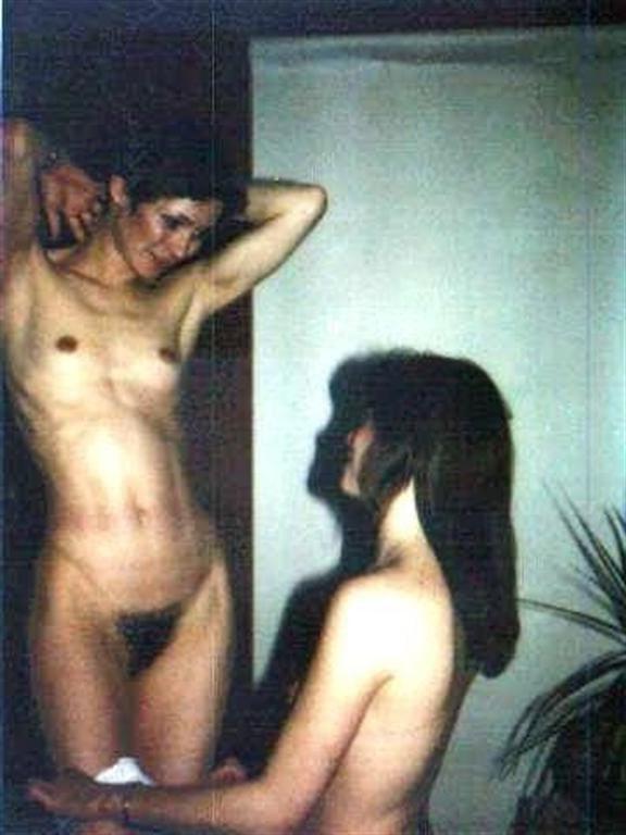 25P Amateurs From The Internet 62 (Vintage)