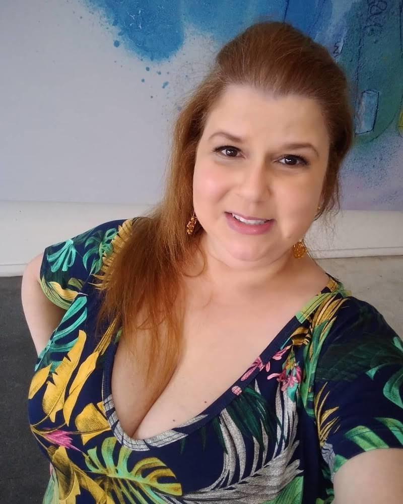 25P Milfs next wank