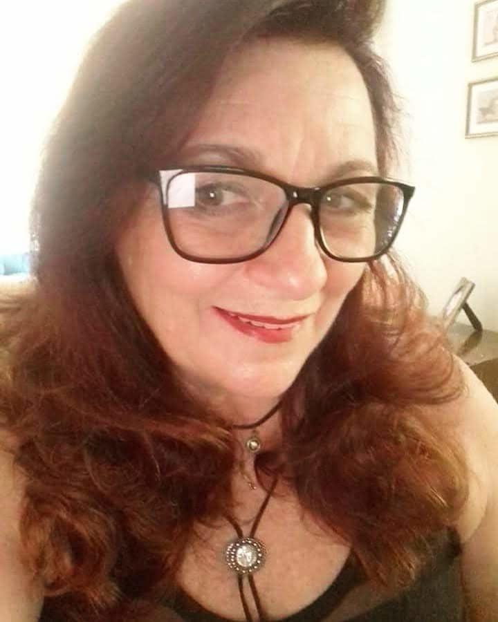 25P Milfs next wank