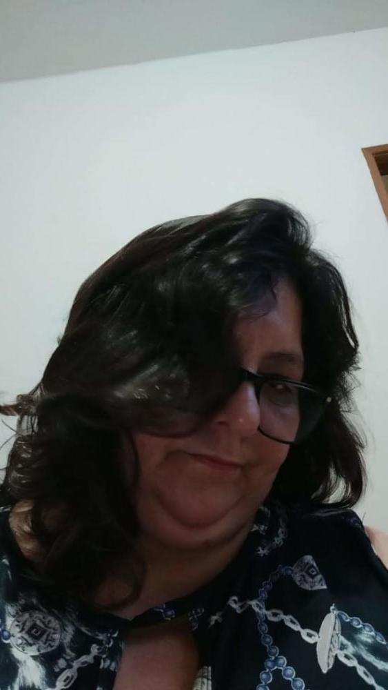 25P Milfs next wank
