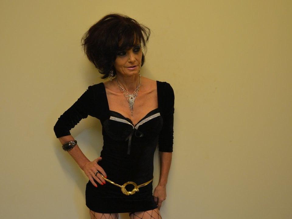 25P gilf