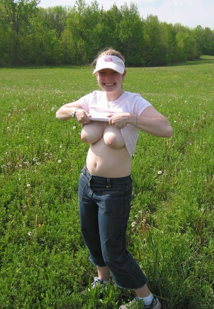 24P ORDINARY LADIES 23