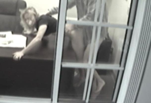 25P Just Watching or Knowing, Cuckold