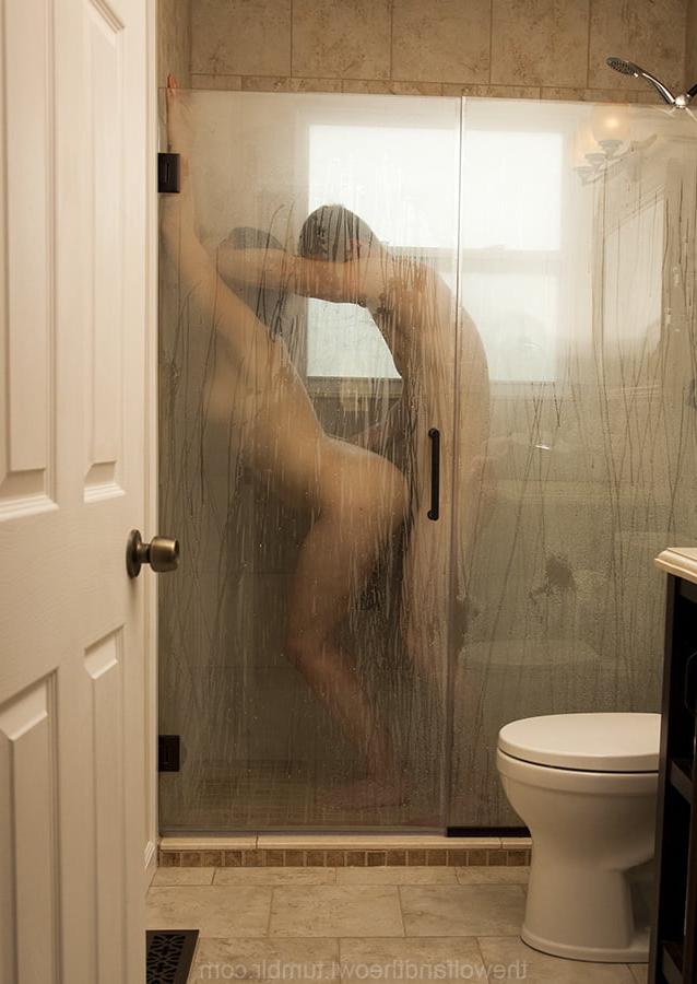 25P Just Watching or Knowing, Cuckold