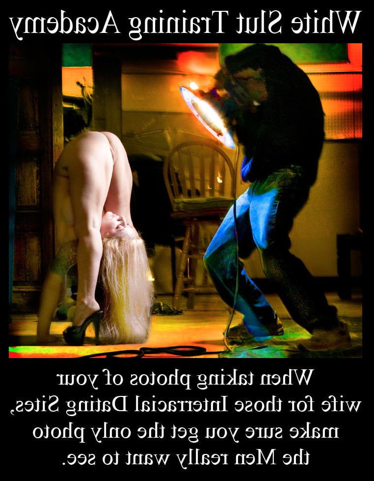25P Just Watching or Knowing, Cuckold