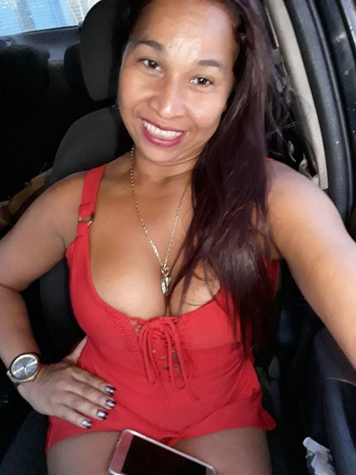 25P coroas brasileiras top - fatima alves