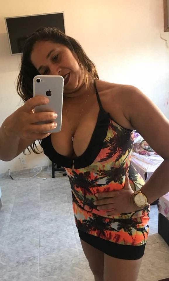 25P coroas brasileiras top - fatima alves