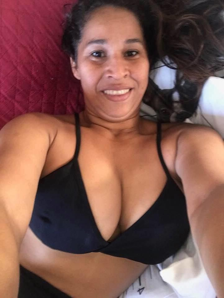 25P coroas brasileiras top - fatima alves