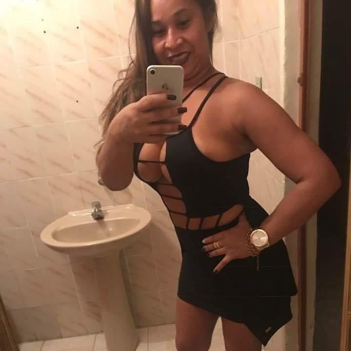 25P coroas brasileiras top - fatima alves