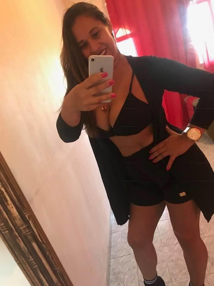 25P coroas brasileiras top - fatima alves
