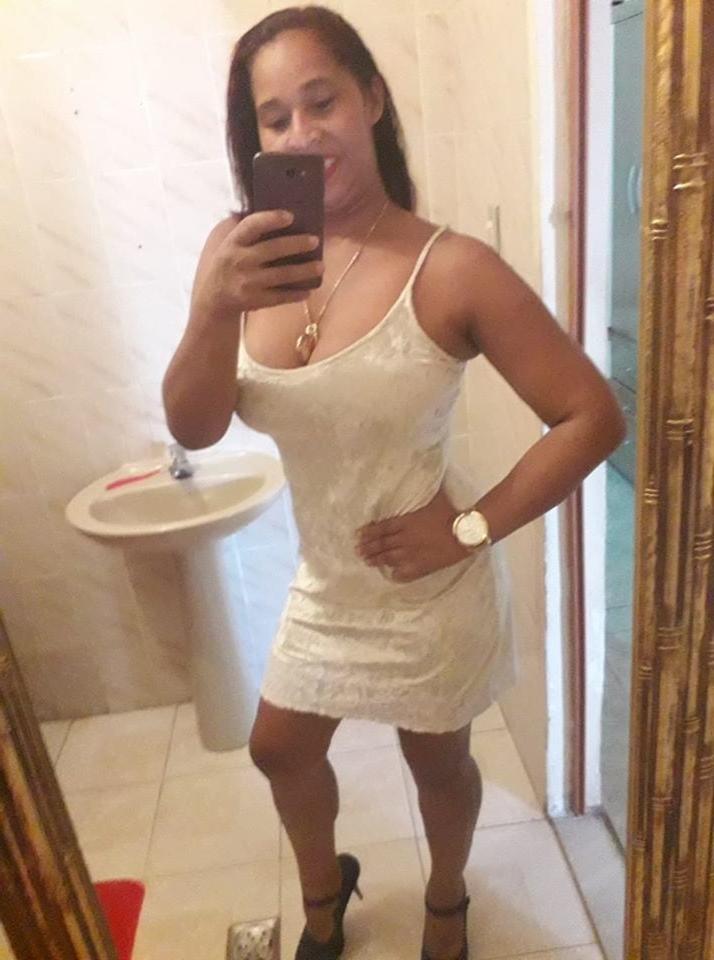 25P coroas brasileiras top - fatima alves