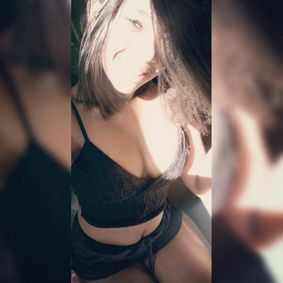 25P coroas brasileiras top - fatima alves