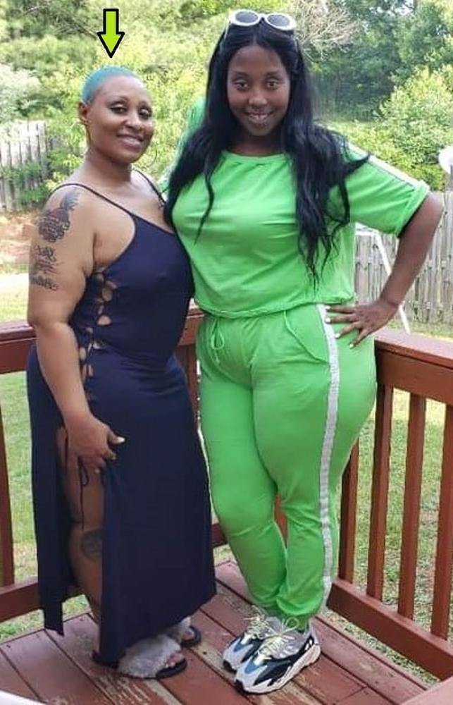 25P Favorites sluts