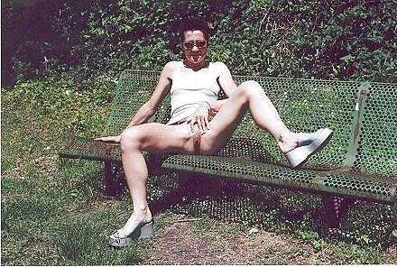 25P Hot MIlf & EX's Photos 2