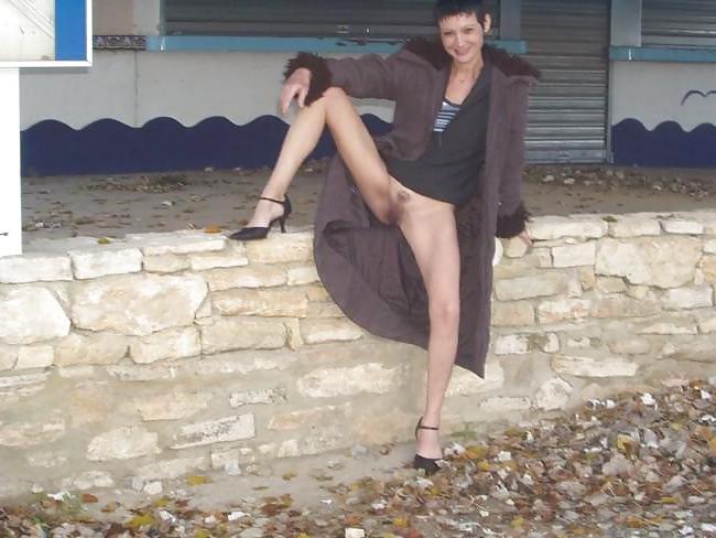 25P Hot MIlf & EX's Photos 2