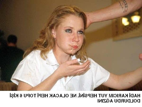 25P turkish cuckold caption from others