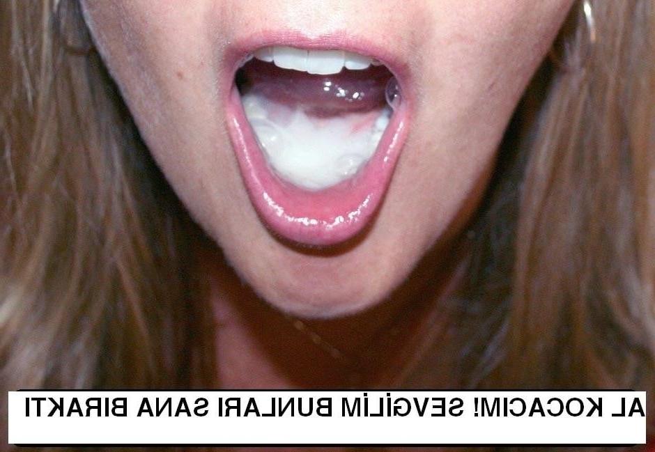 25P turkish cuckold caption from others
