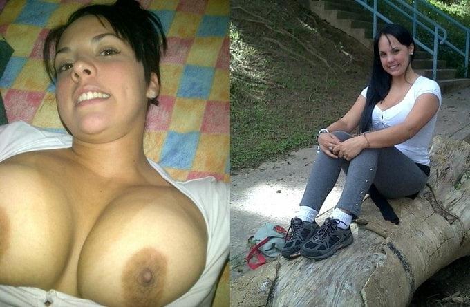 24P MOMS AND GRAMS 10
