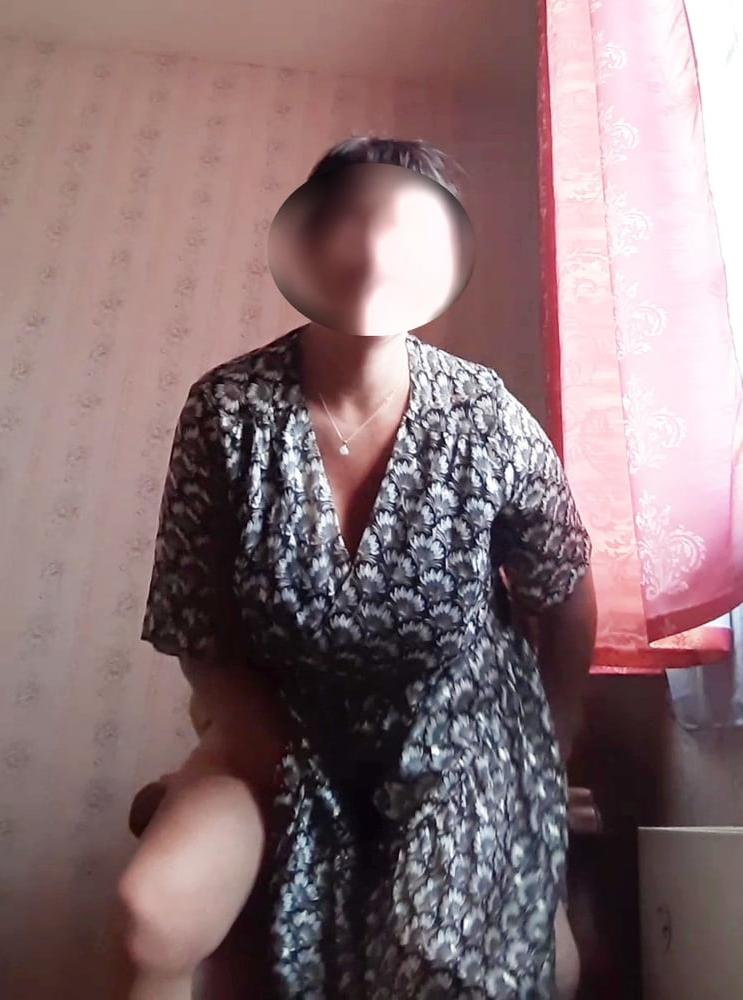 25P my sister's boyfriend fucks me without my consent
