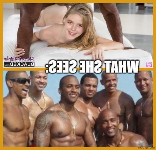20P Celebrity gangbang captions #759