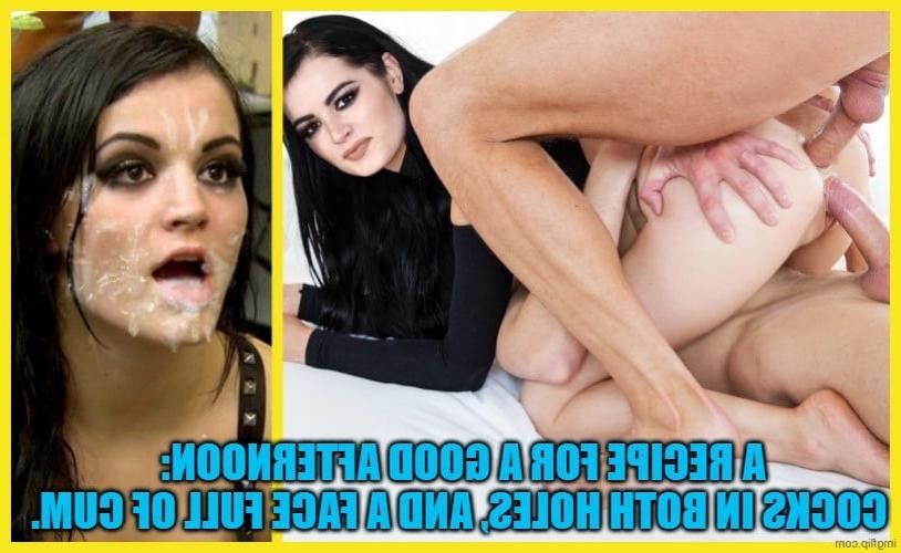 20P Celebrity gangbang captions #759