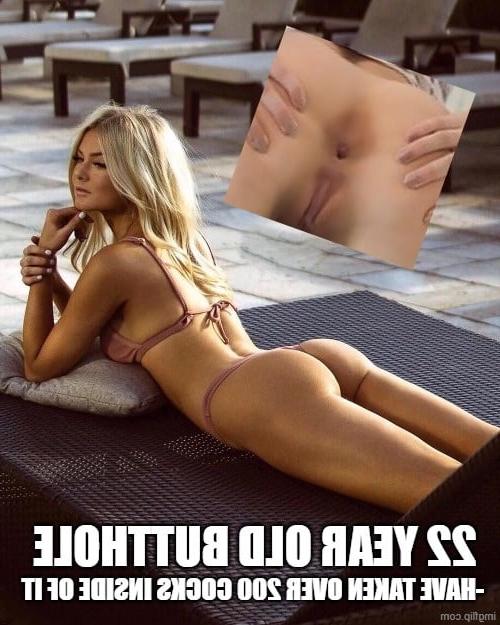 20P Celebrity gangbang captions #759