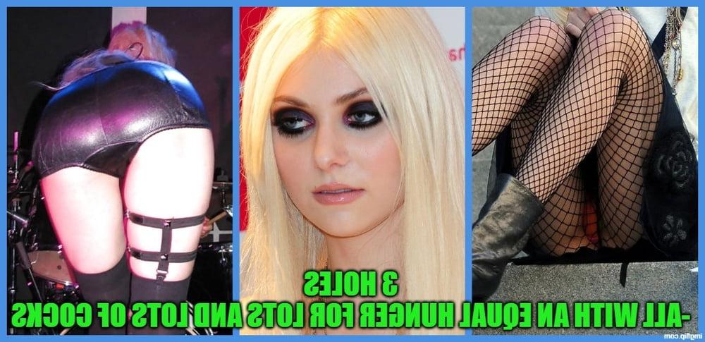 20P Celebrity gangbang captions #759