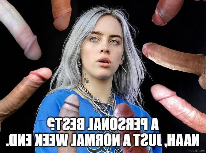 20P Celebrity gangbang captions #759