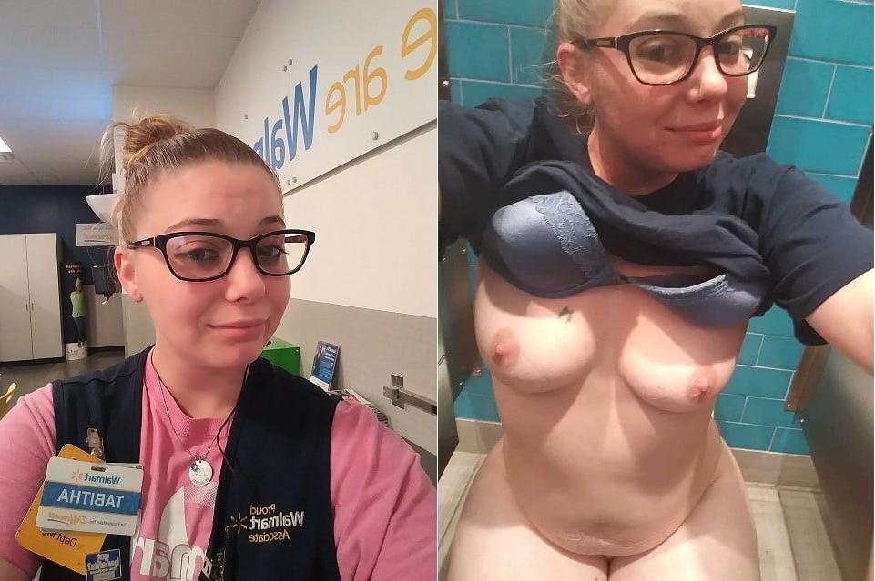 25P Dressed Undressed BBWs 10