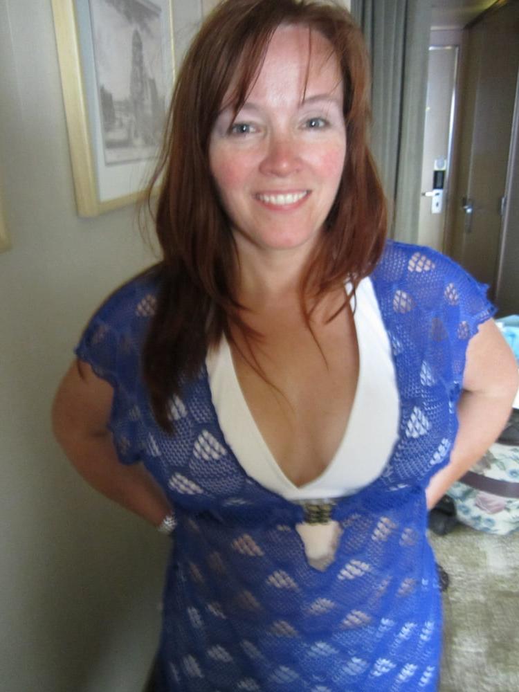 25P Wives 2
