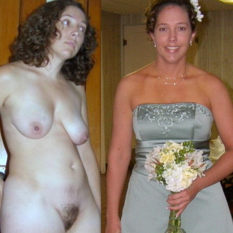 25P Wives 2