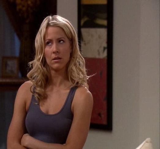 25P Celebrity Boobs - Brittany Daniel