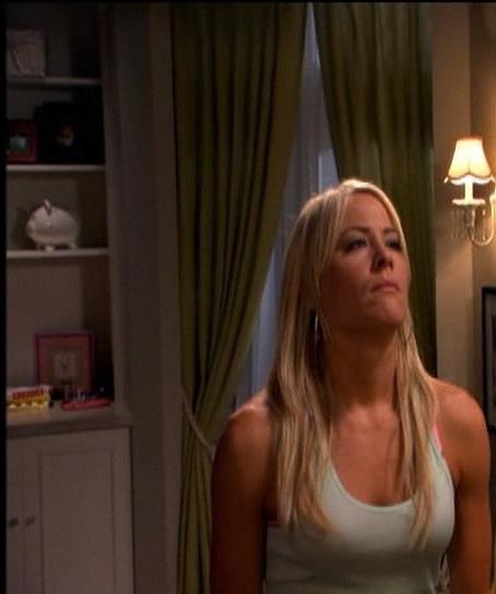 25P Celebrity Boobs - Brittany Daniel