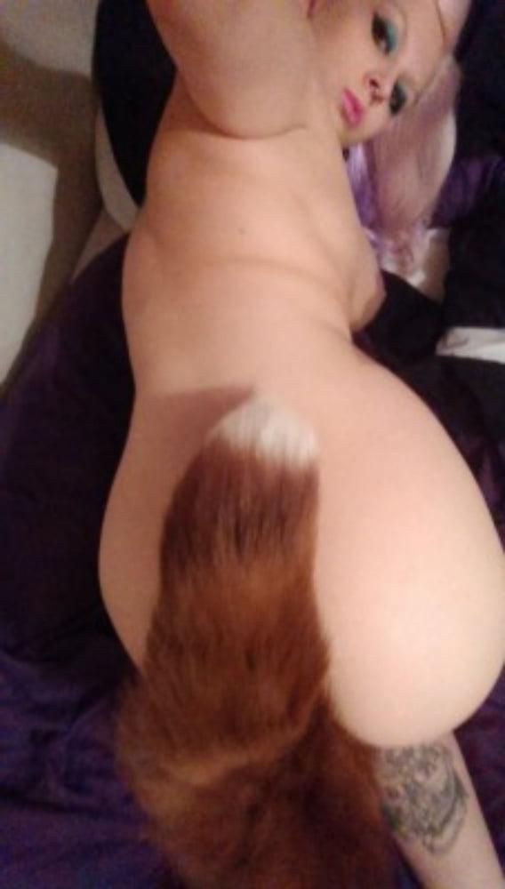 25P Jess Irish Sub slut