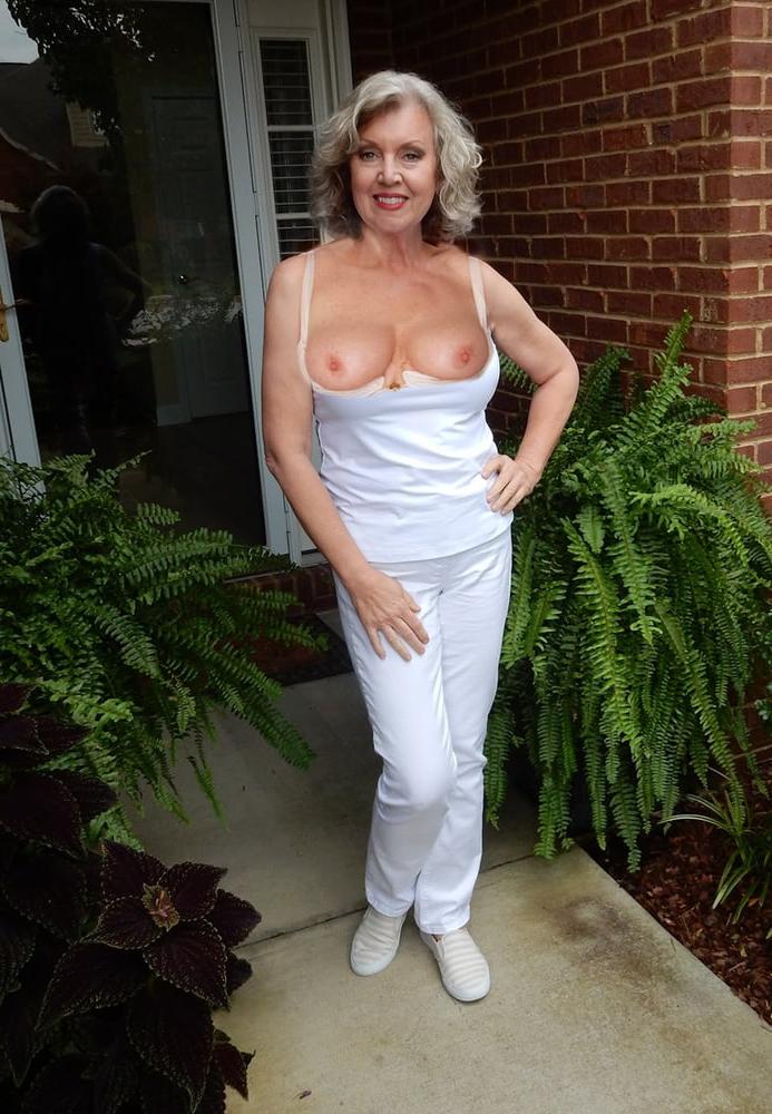 18P Mature Humiliation