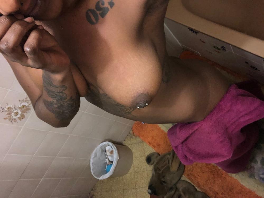 6P Cuckold