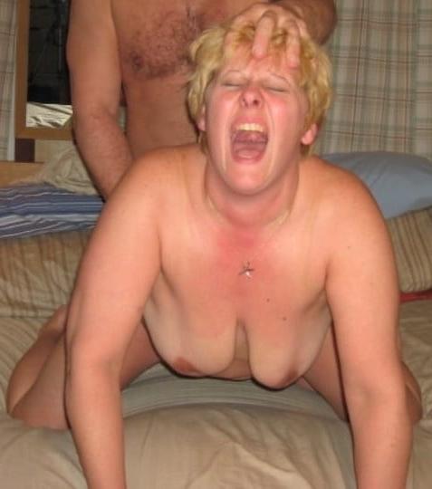 25P Charming matures fucked doggy style