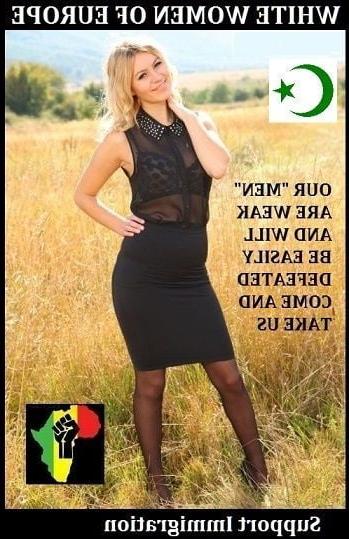 6P european integration