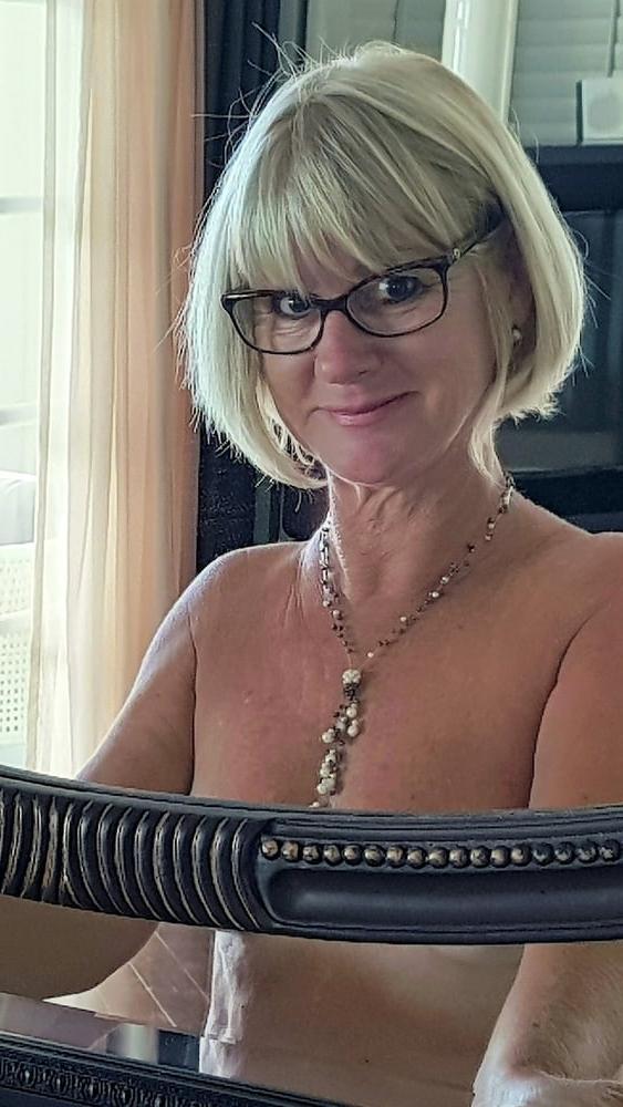 25P Tinder Gilf Katy