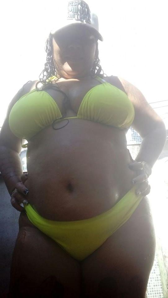 25P alda rinalde
