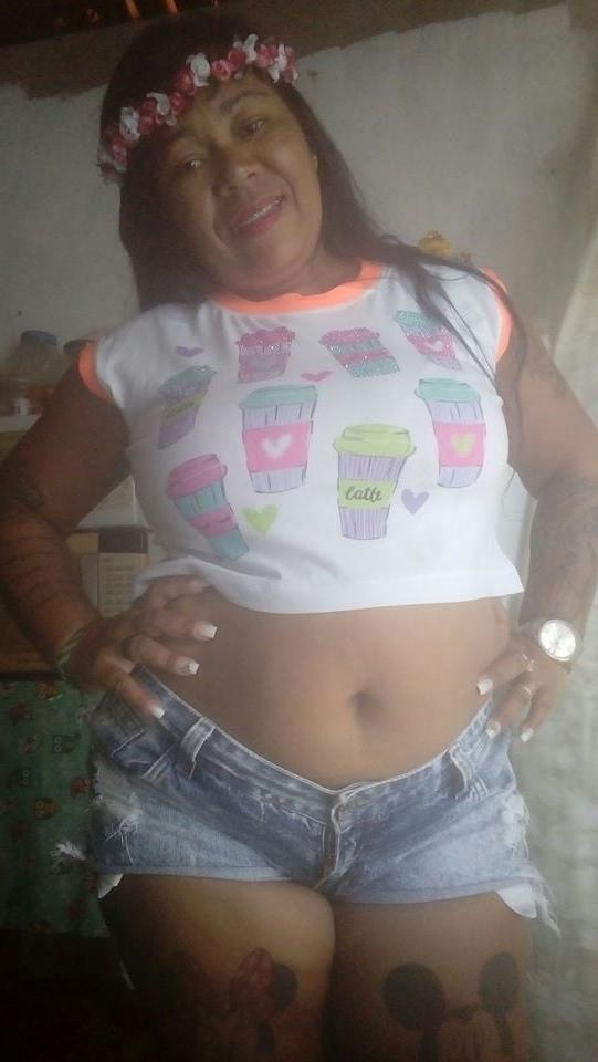 25P alda rinalde