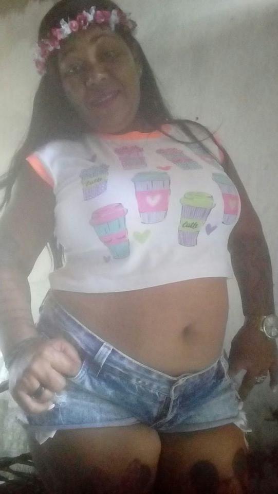 25P alda rinalde