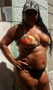 25P alda rinalde