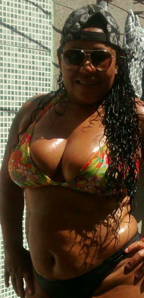 25P alda rinalde