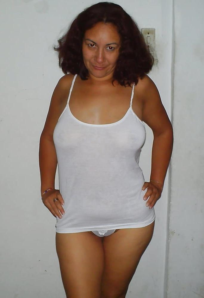 25P maduras sabrosas 3