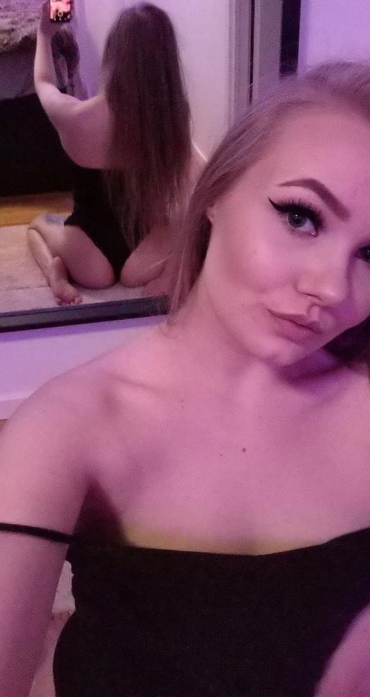 25P Miss Banana